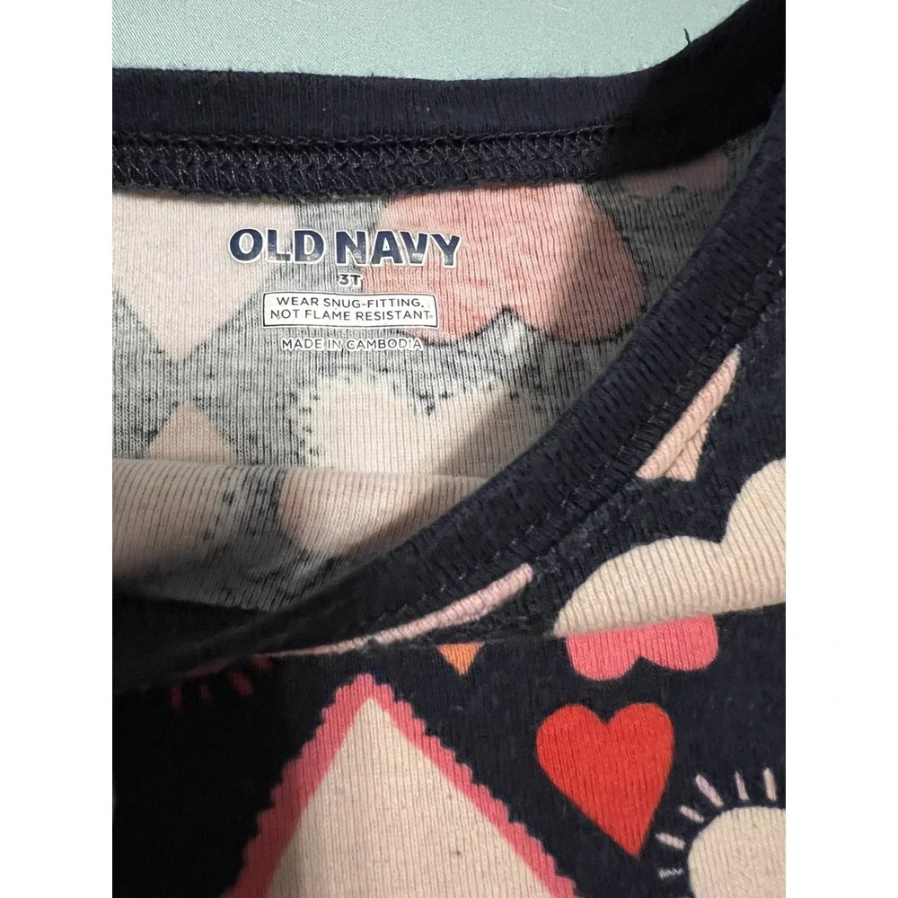 Old Navy this product